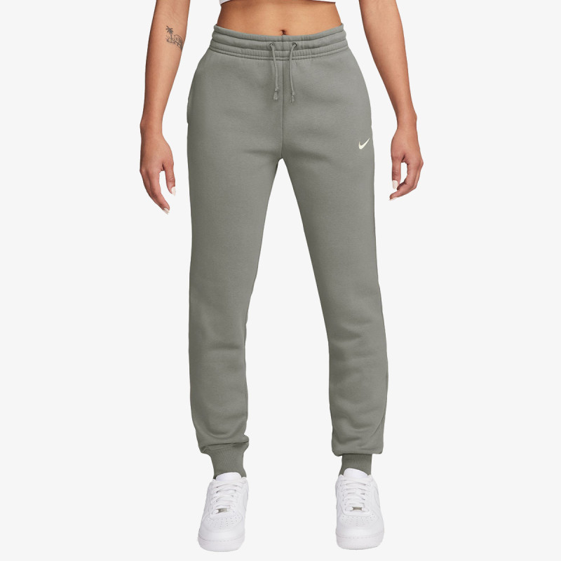 NIKE Pantaloni de trening Phoenix 