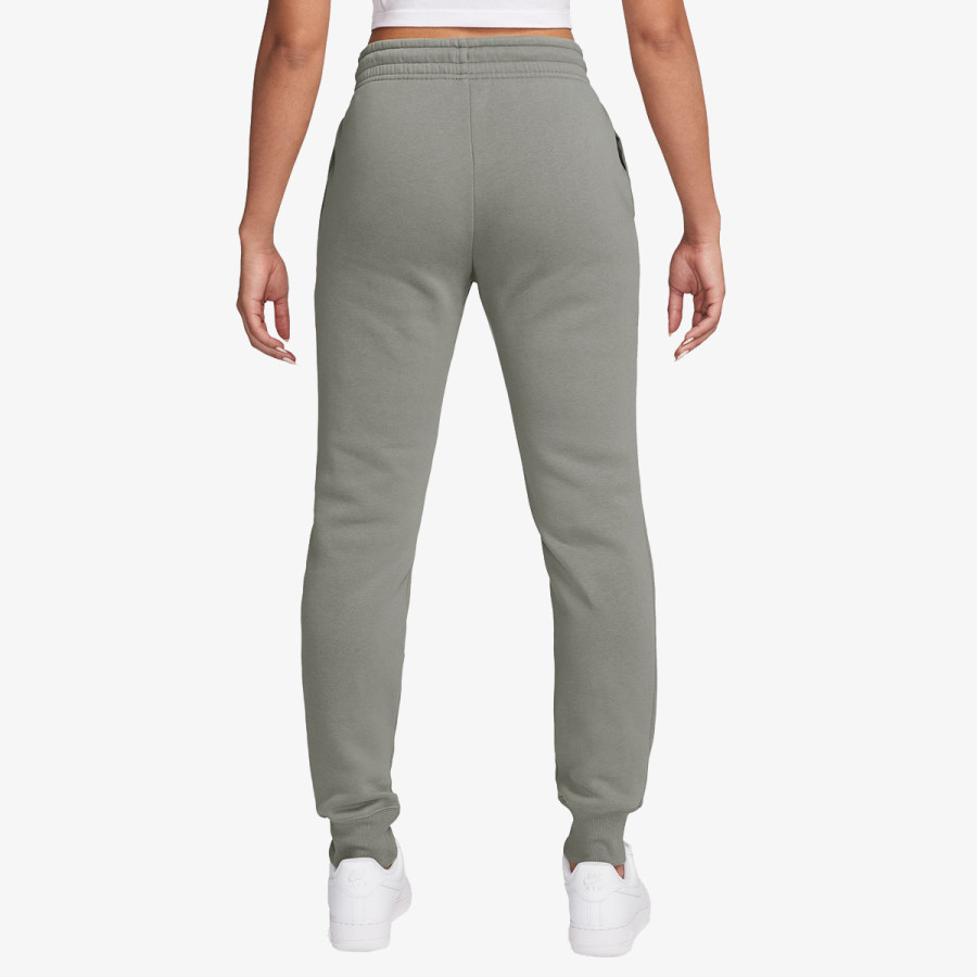 NIKE Pantaloni de trening Phoenix 