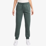 NIKE Pantaloni de trening Phoenix 