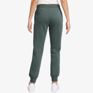 NIKE Pantaloni de trening W NSW PHNX FLC MR PANT STD 