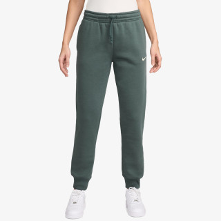 NIKE Pantaloni de trening W NSW PHNX FLC MR PANT STD 