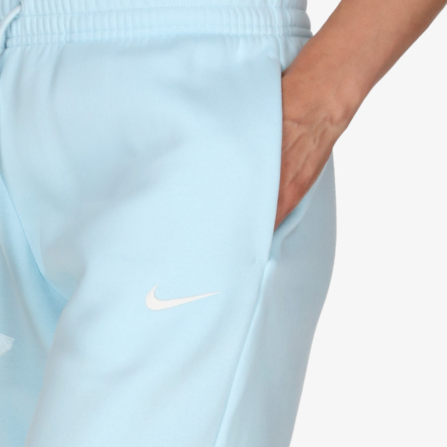 NIKE Pantaloni de trening Phoenix 
