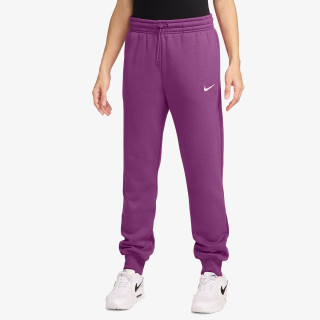 NIKE Pantaloni de trening Phoenix 