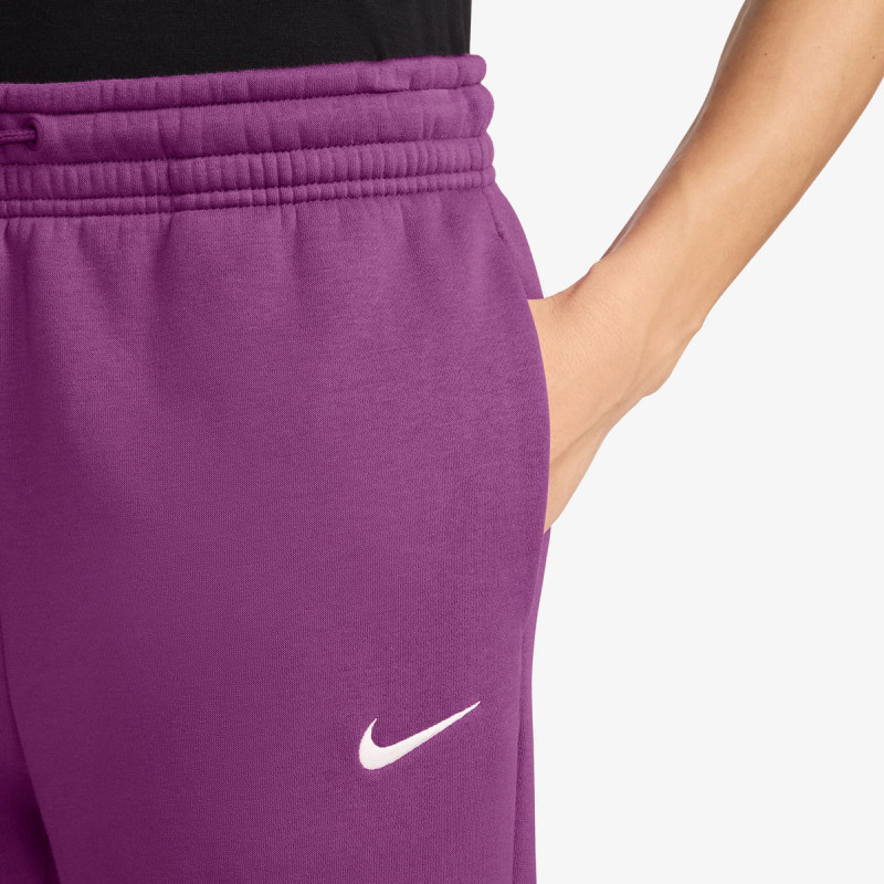 NIKE Pantaloni de trening Phoenix 