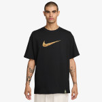 NIKE Tricouri U NSW TEE M90 OC HBR UNISEX 