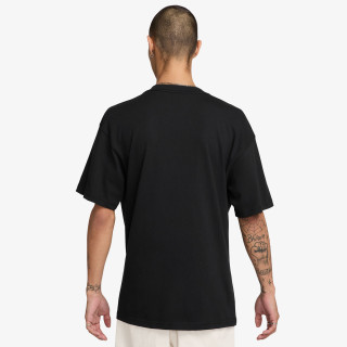 NIKE Tricouri U NSW TEE M90 OC HBR UNISEX 