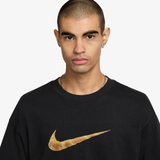 NIKE Tricouri U NSW TEE M90 OC HBR UNISEX 
