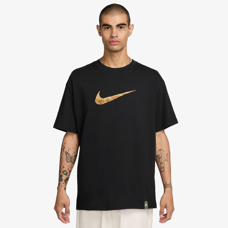 NIKE Tricouri U NSW TEE M90 OC HBR UNISEX 