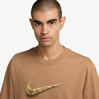 NIKE Tricouri U NSW TEE M90 OC HBR UNISEX 