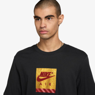 NIKE Tricouri U NSW TEE OC LBR PK 2 