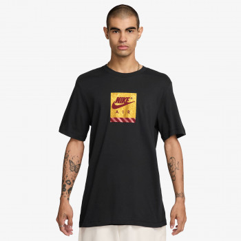 NIKE Tricouri U NSW TEE OC LBR PK 2 