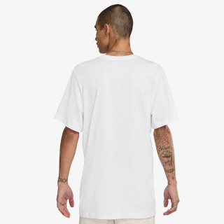NIKE Tricouri U NSW TEE OC LBR PK 2 