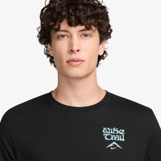 NIKE Tricouri Dri-Fit 