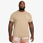 NIKE Tricouri Dri-Fit 