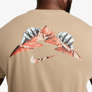 NIKE Tricouri Dri-Fit 