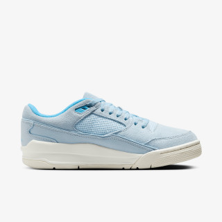NIKE Pantofi Sport Flight Court 