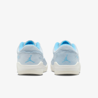 NIKE Pantofi Sport Flight Court 