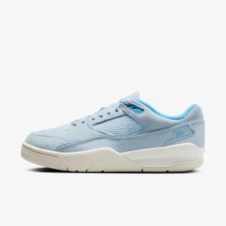 NIKE Pantofi Sport Flight Court 