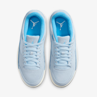 NIKE Pantofi Sport Flight Court 