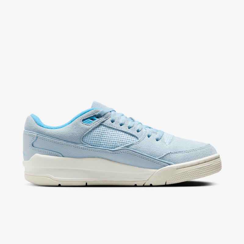 NIKE Pantofi Sport Flight Court 