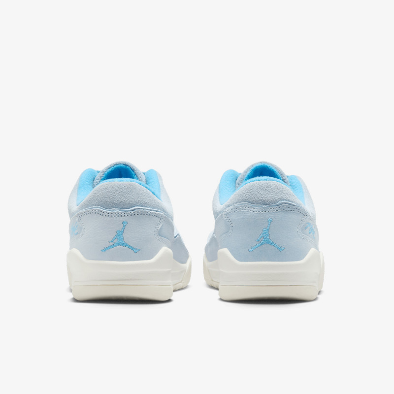NIKE Pantofi Sport Flight Court 
