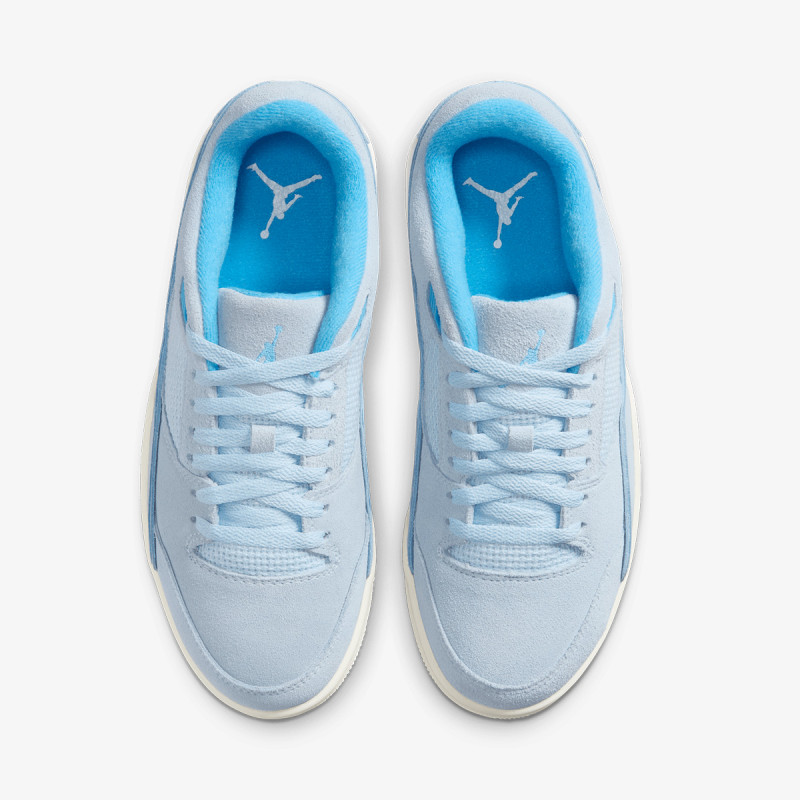NIKE Pantofi Sport Flight Court 