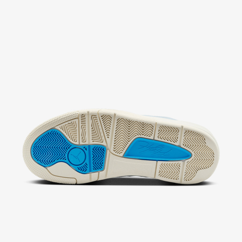 NIKE Pantofi Sport Flight Court 