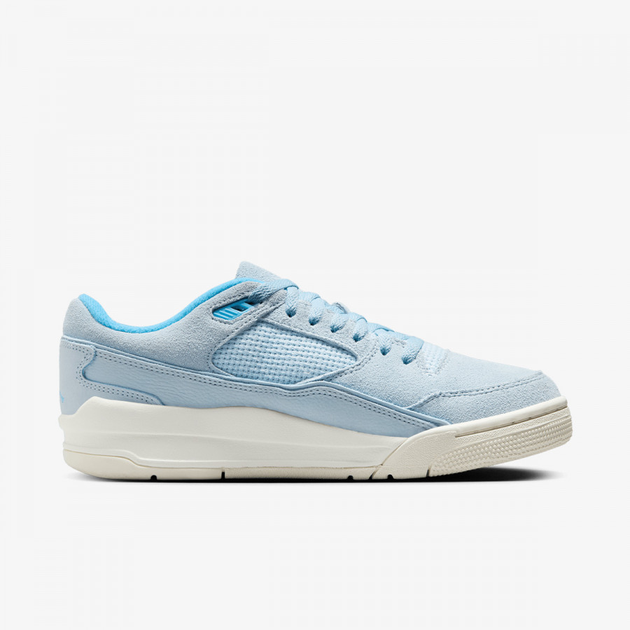 NIKE Pantofi Sport Flight Court 
