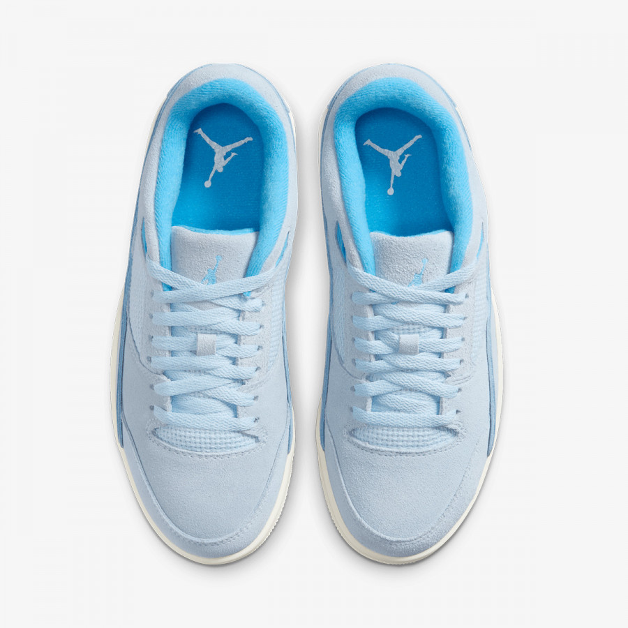 NIKE Pantofi Sport Flight Court 