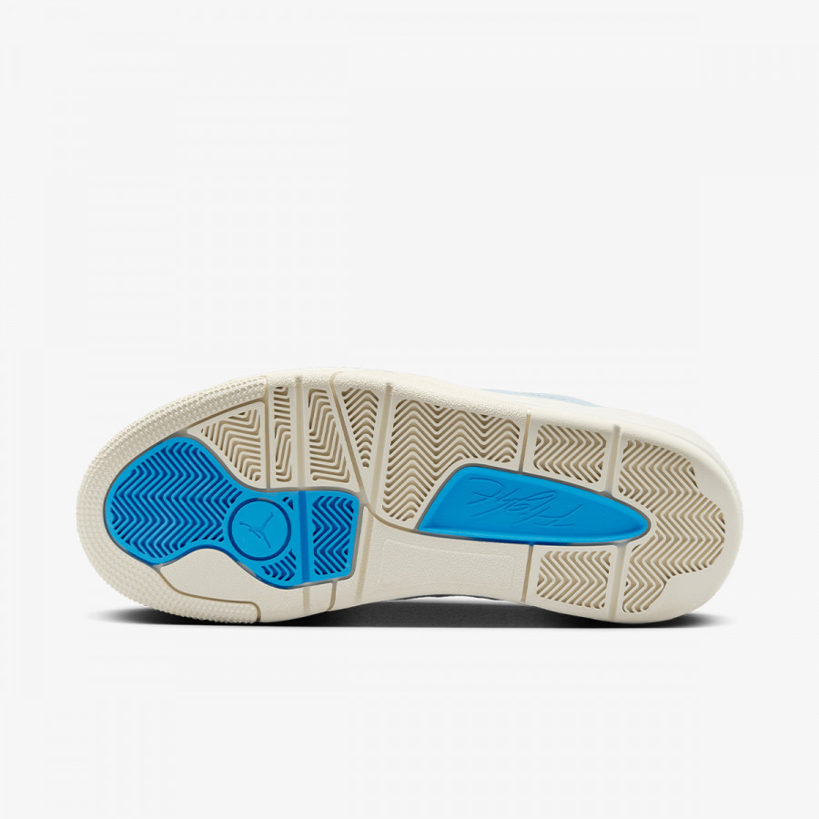 NIKE Pantofi Sport Flight Court 