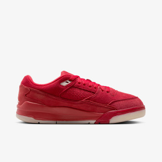 NIKE Pantofi Sport Flight Court 
