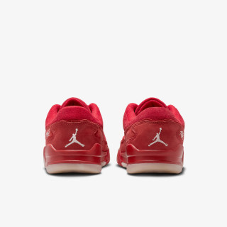NIKE Pantofi Sport Flight Court 