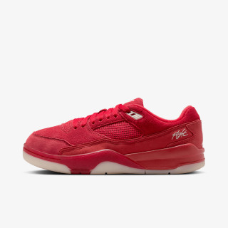 NIKE Pantofi Sport Flight Court 