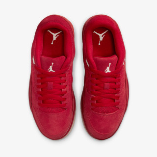 NIKE Pantofi Sport Flight Court 