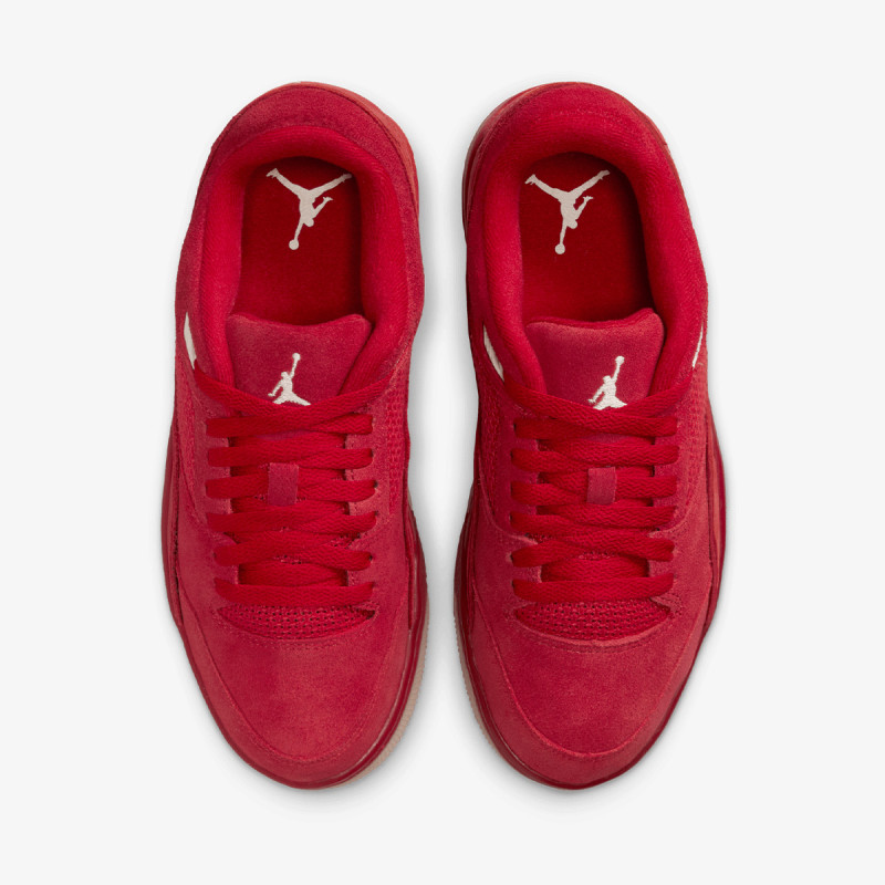 NIKE Pantofi Sport Flight Court 