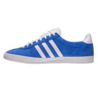 ADIDAS Pantofi Sport GAZELLE OG 