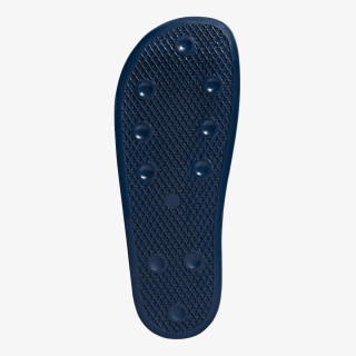 ADIDAS Papuci ADILETTE 