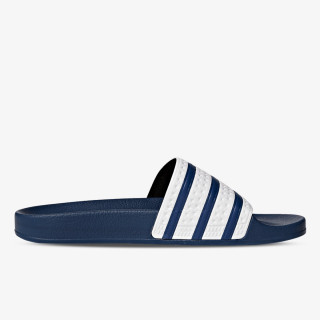 ADIDAS Papuci ADILETTE 