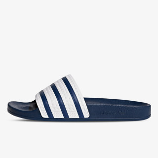 ADIDAS Papuci ADILETTE 