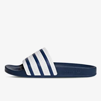 ADIDAS Papuci ADILETTE 