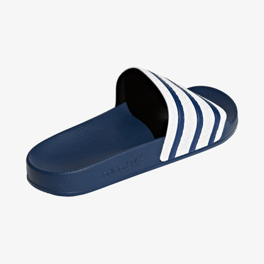 ADIDAS Papuci ADILETTE 