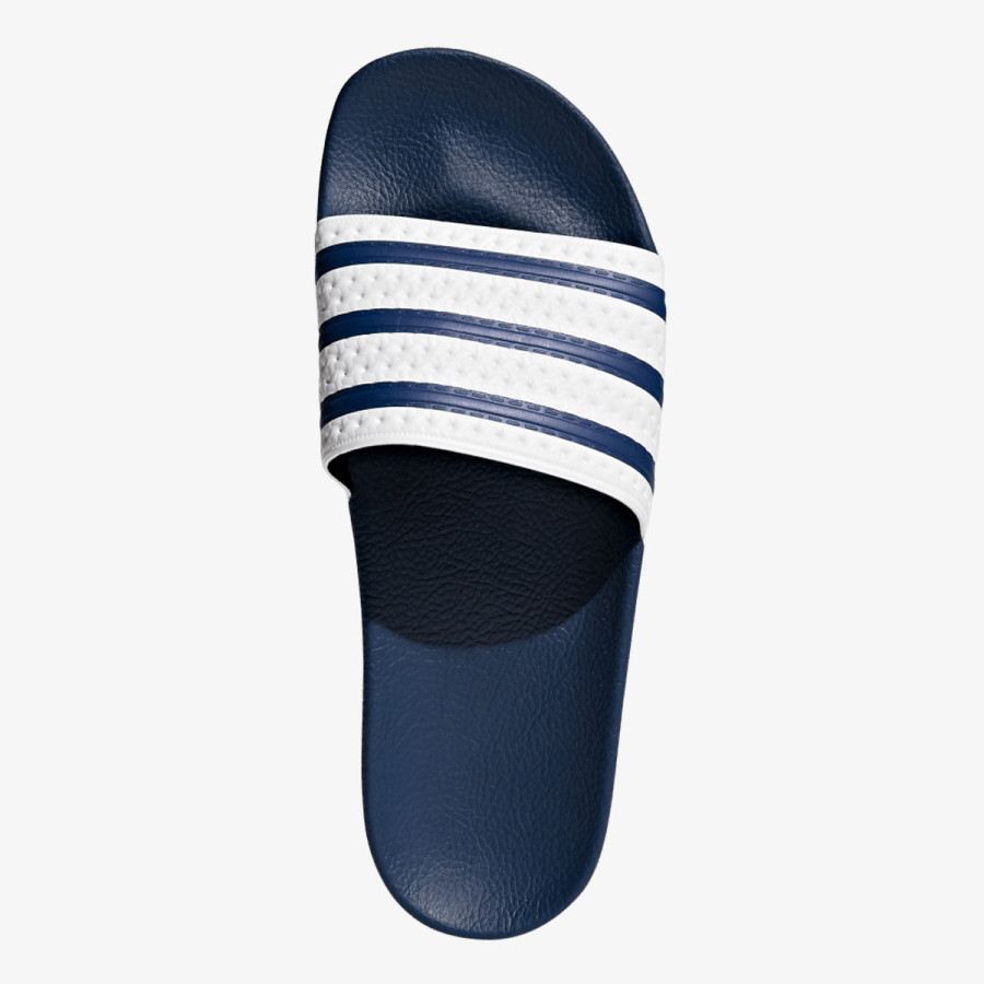 ADIDAS Papuci ADILETTE 