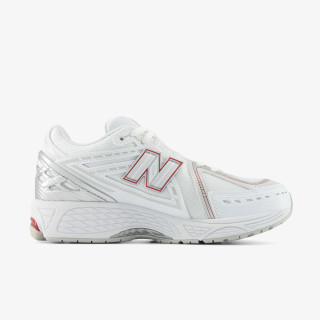 NEW BALANCE Pantofi Sport K 1906 
