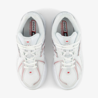 NEW BALANCE Pantofi Sport K 1906 