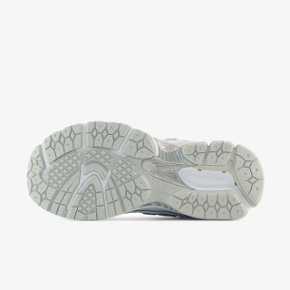 NEW BALANCE Pantofi Sport K 1906 