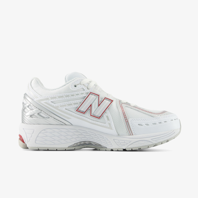 NEW BALANCE Pantofi Sport K 1906 