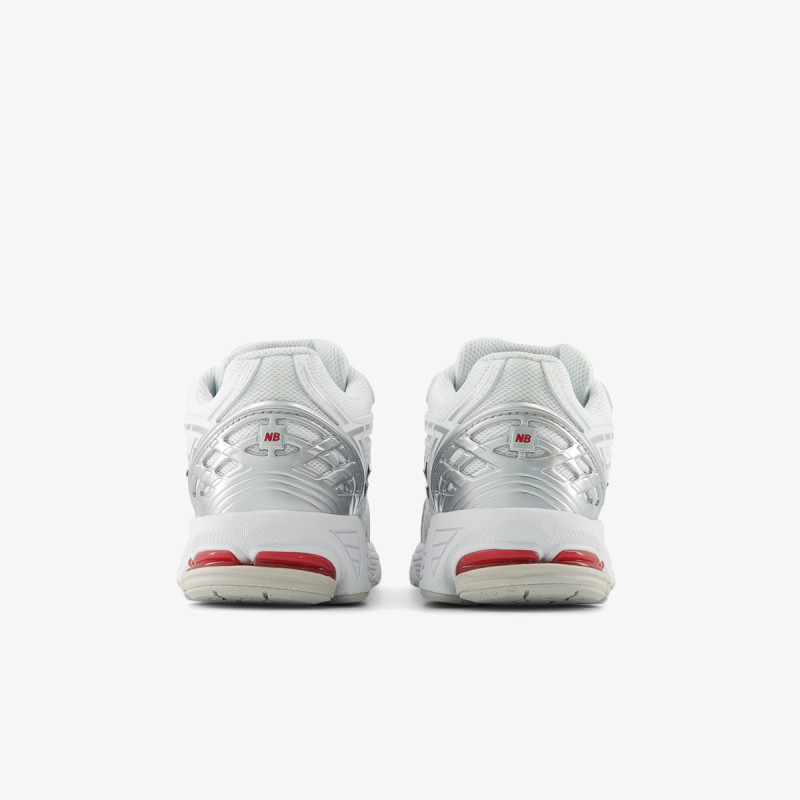 NEW BALANCE Pantofi Sport K 1906 