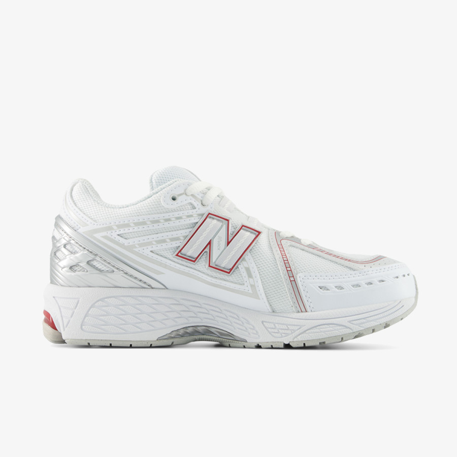 NEW BALANCE Pantofi Sport K 1906 