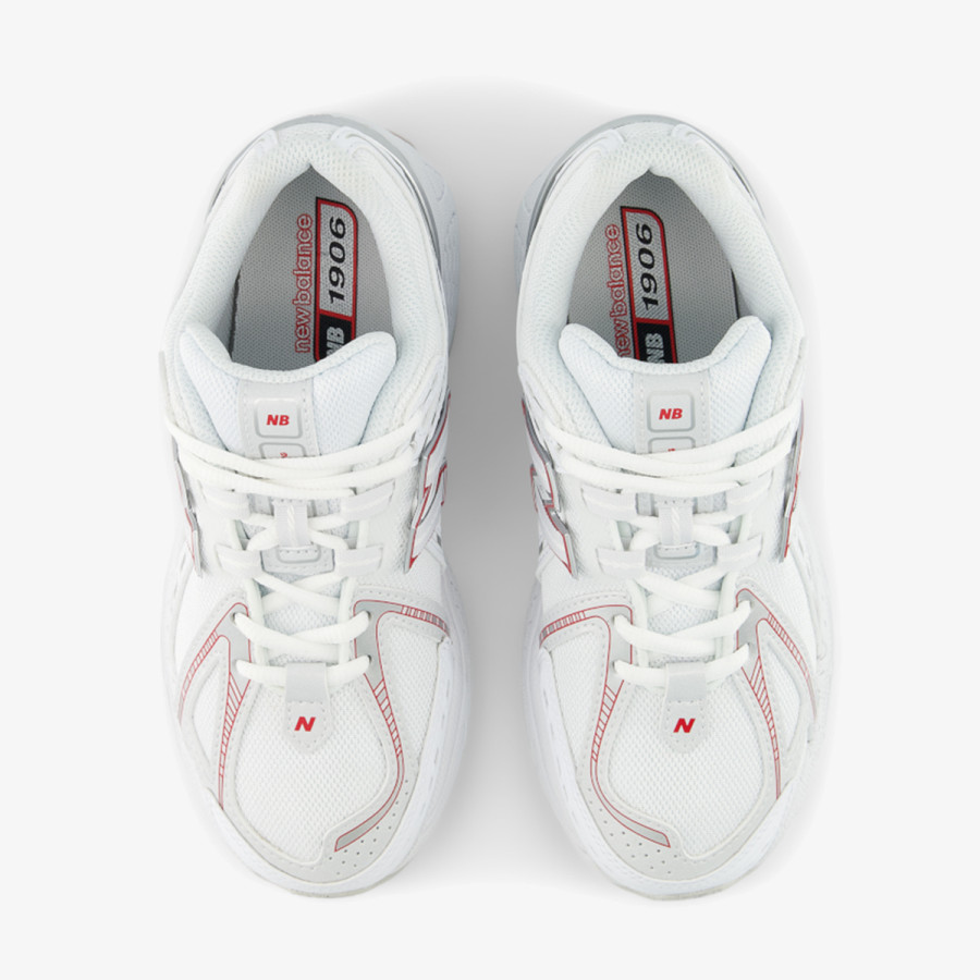 NEW BALANCE Pantofi Sport K 1906 