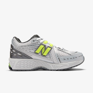 NEW BALANCE Pantofi Sport K 1906 